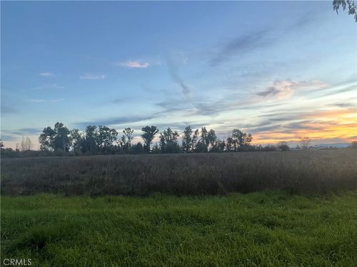 0 County Rd E, Orland, CA, 95963 | Card Image