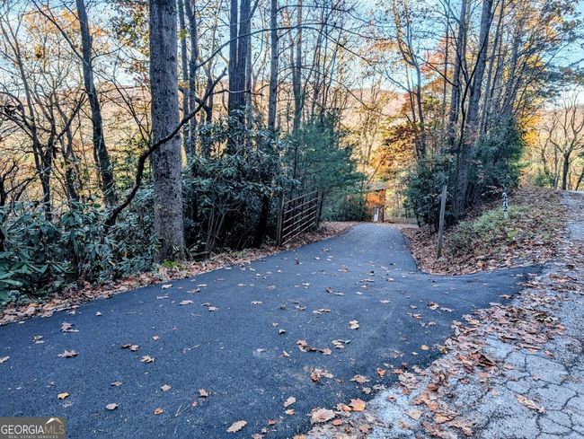 672 Screamer Dr, House other with 3 bedrooms, 3 bathrooms and null parking in Clayton GA | Image 83