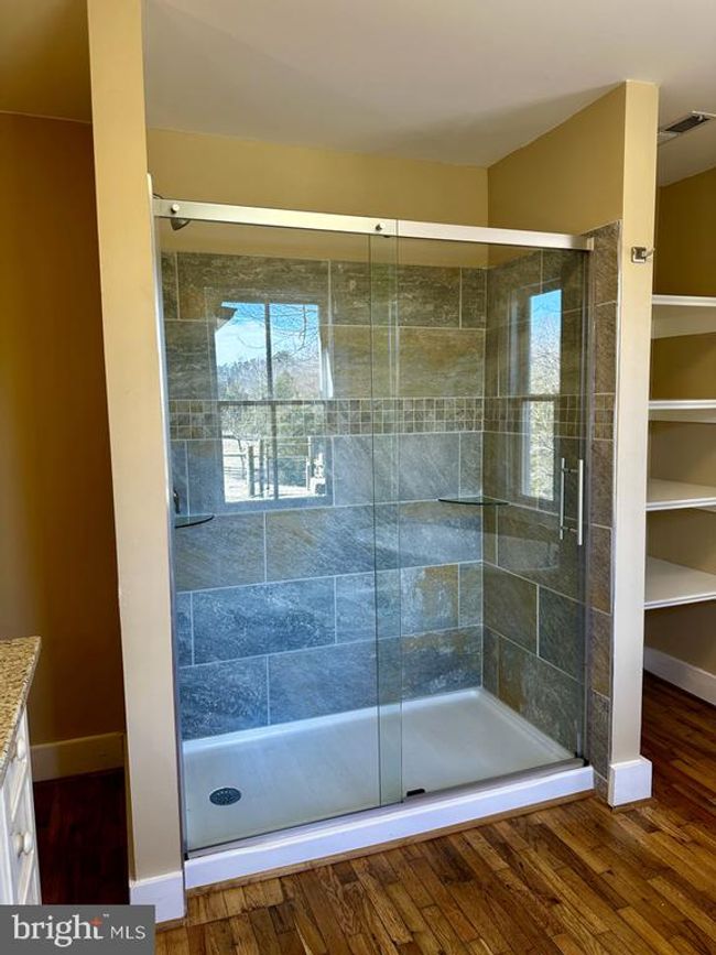 2331 Orange Rd, House other with 3 bedrooms, 2 bathrooms and null parking in PRATTS VA | Image 27