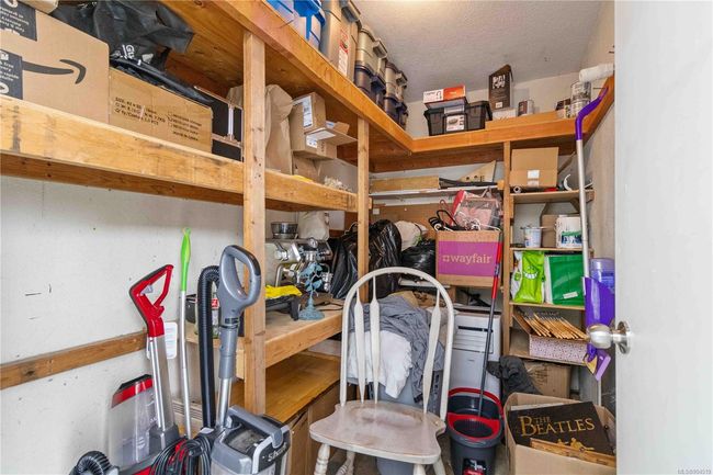 Storage | Image 36