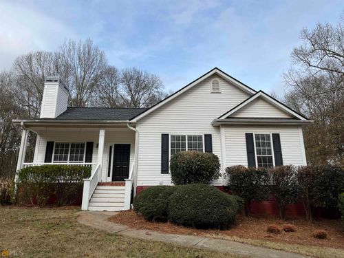 214 Piedmont Dr, Senoia, GA, 30276-1932 | Card Image