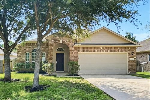 28914 Hidden Lk W, Magnolia, TX, 77354-6568 | Card Image