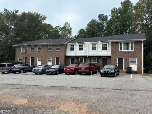 apt-6-180 Chalfont Ln, ATHENS, GA, 30606-2083 | Card Image