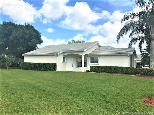 3486 Pindo Palm Ln, Palm City, FL, 34990-3160 | Card Image