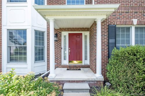1340 Baywood Cir, Brighton, MI, 48116-6776 | Card Image