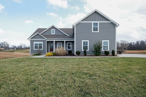 5699 Minnis Rd, Springfield, TN, 37172-6754 | Card Image