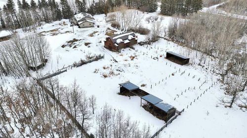 27137 Highway 42, Red Deer County, AB, T0M1R0 | Card Image