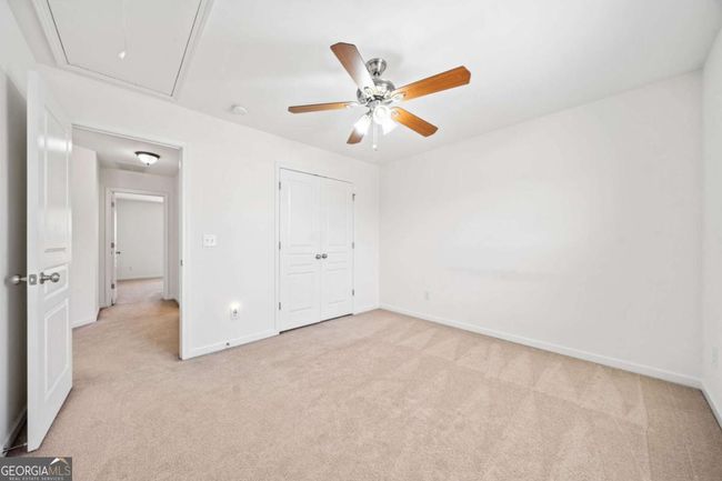 28 Dover Commons Dr, House other with 4 bedrooms, 3 bathrooms and null parking in Tucker GA | Image 33