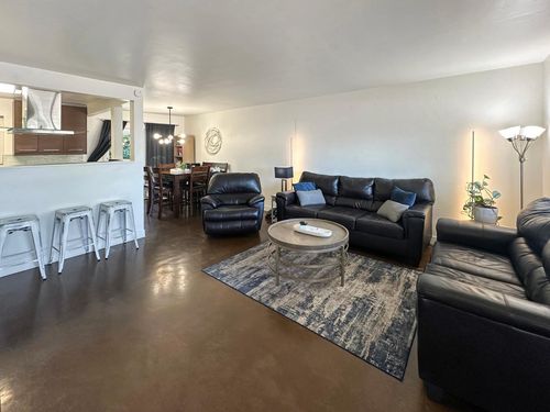 6558 E 2nd St, Scottsdale, AZ, 85251-5106 | Card Image