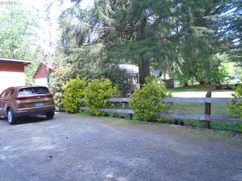 1250 Yale Bridge Rd, Amboy, WA, 98601-9408 | Card Image