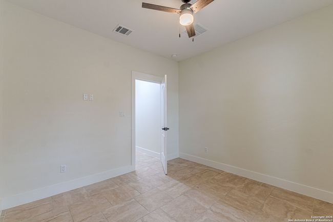 114 Mokukua Lane, House other with 3 bedrooms, 3 bathrooms and null parking in Bastrop TX | Image 31