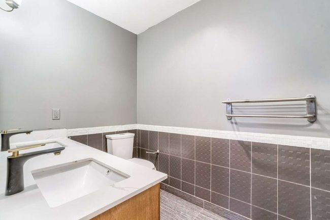 59 Carle Cres, House other with 4 bedrooms, 4 bathrooms and 6 parking in Ajax ON | Image 21