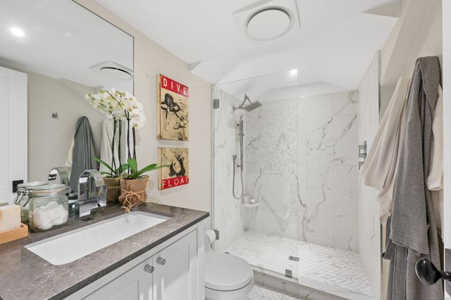 30 Saybrook Rd, House other with 3 bedrooms, 2 bathrooms and 10 parking in Essex CT | Image 22