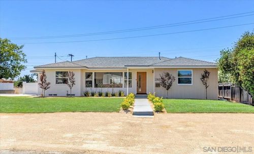 1967 Wedgemere Rd, El Cajon, CA, 92020-2254 | Card Image