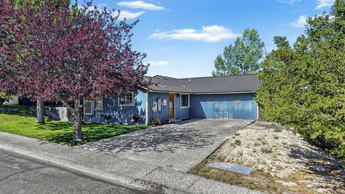 1534 Stitzel Road, Elko, NV, 89801 | Card Image