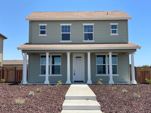 714 Bikle Dr, King City, CA, 93930-3829 | Card Image