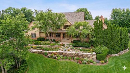 2917 Fox Knoll Ct, Johnsburg, IL, 60051-5177 | Card Image