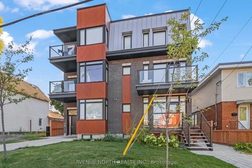 302-368 Tweedsmuir Avenue, Westboro - Hampton Park, ON, K1Z5N4 | Card Image