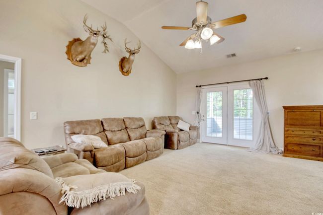 160 Winningham Ln, House other with 3 bedrooms, 2 bathrooms and 6 parking in Myrtle Beach SC | Image 6