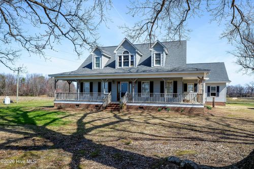 10723 Keener Rd, Faison, NC, 28341-5709 | Card Image