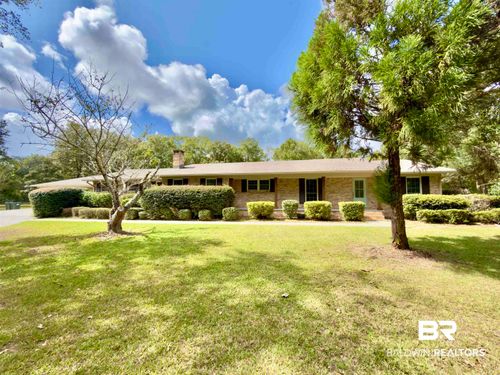 40855 Quinley Ln, Bay Minette, AL, 36507-8247 | Card Image