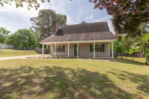 215 Lee Road 219, Phenix City, AL, 36870-8011 | Card Image