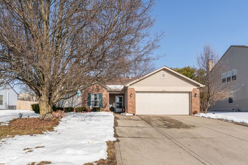 133 Fountain Dr, Mooresville, IN, 46158-2767 | Card Image