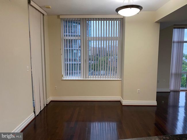 APT-1017 - 8220 Crestwood Heights Dr, Condo with 2 bedrooms, 2 bathrooms and null parking in MCLEAN VA | Image 31