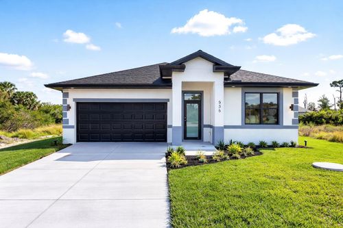 336 Sunset Rd, ROTONDA WEST, FL, 33947-2612 | Card Image