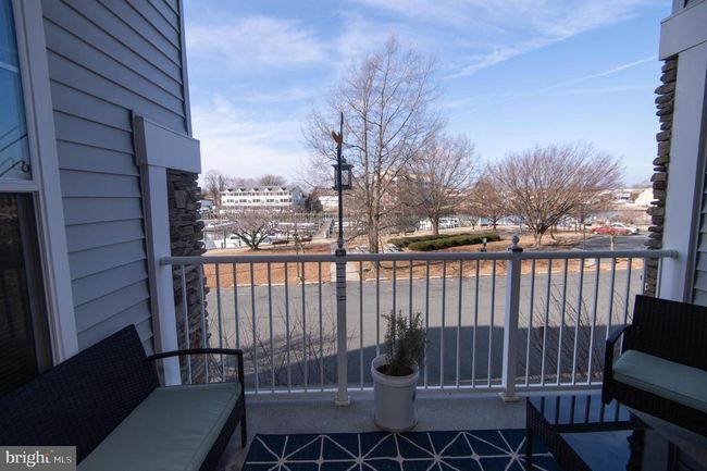 UNIT-107 - 700 Cattail Cv, Condo with 2 bedrooms, 2 bathrooms and null parking in CAMBRIDGE MD | Image 30