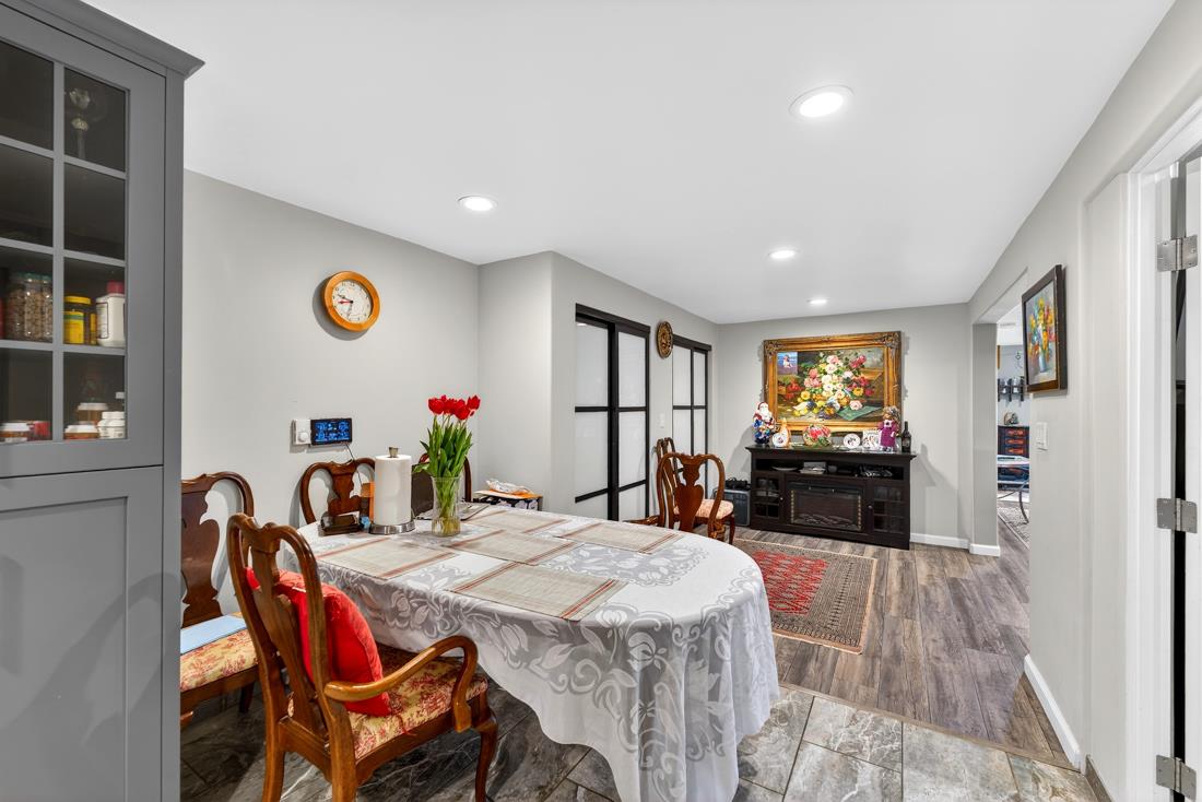 Residential in Pacific Grove 5