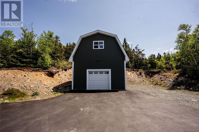 1367 Conception Bay Highway, House other with 4 bedrooms, 3 bathrooms and null parking in Conception Bay South NL | Image 36