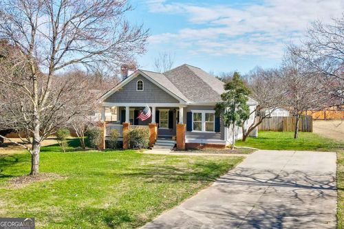 52 Willow Oak Cir, Comer, GA, 30629-3260 | Card Image