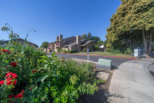 2286 Piccardo Circle, Stockton, CA, 95207 | Card Image