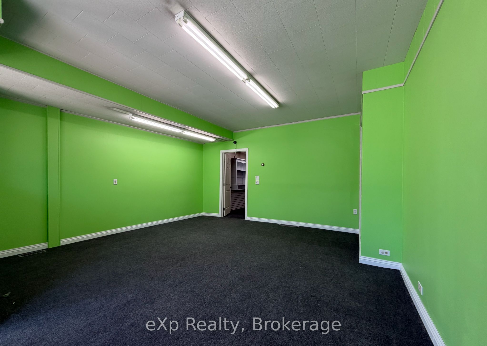 Commercial Sale in South Bruce 3