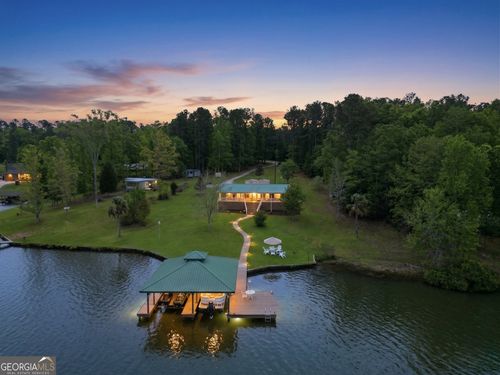 306 Big Oconee River Road, Sparta, GA, 31087 | Card Image