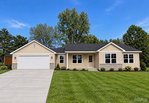 16 Camden Ct, Fairview Heights, IL, 62208-1107 | Card Image