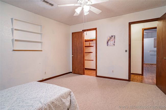 367811 E 5170 Rd, House other with 3 bedrooms, 2 bathrooms and null parking in Cleveland OK | Image 17