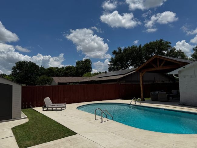 1029 Cross Bend Rd, House other with 4 bedrooms, 2 bathrooms and null parking in Plano TX | Image 28