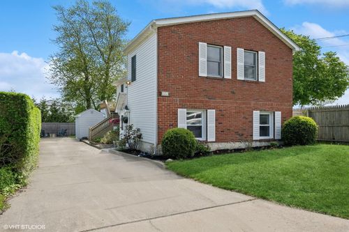 1250 2nd St, New Suffolk, NY, 11956-2009 | Card Image