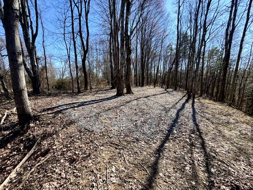 ponds-poplar-ridge-tract-1031 Poplar Ridge Road, Gallipolis, OH, 45631 | Card Image