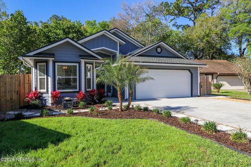 3734 Karissa Ann Pl W, Jacksonville, FL, 32223-8725 | Card Image