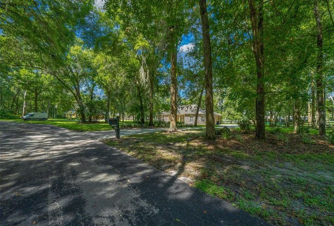 1989 Nw 111 Th Loop, House other with 3 bedrooms, 2 bathrooms and null parking in OCALA FL | Image 71