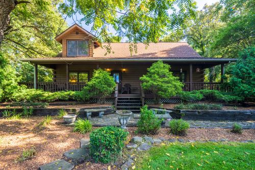 2691 E 129th Ave, Crown Point, IN, 46307-9716 | Card Image