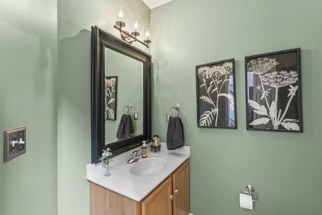 505 Whitfield Dr, House other with 4 bedrooms, 3 bathrooms and null parking in Lexington KY | Image 15