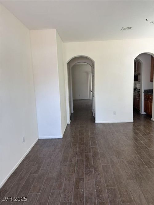 1625 Sandglass Ave, North Las Vegas, NV, 89032-0275 | Card Image