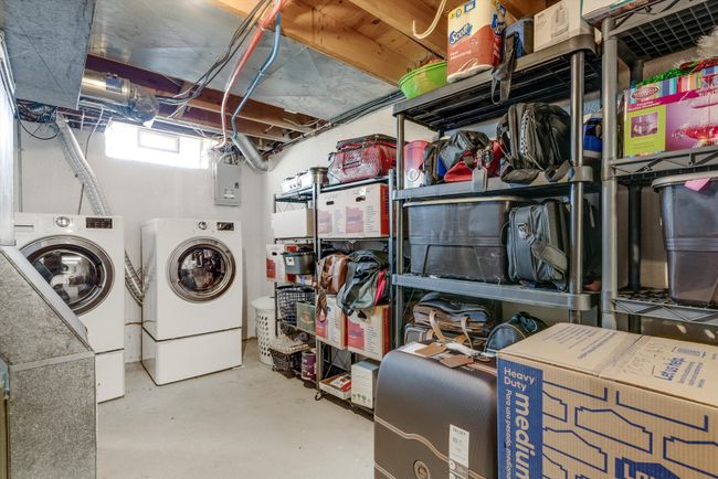1754 3 Lakes Dr, House other with 3 bedrooms, 3 bathrooms and null parking in Troy MI | Image 40