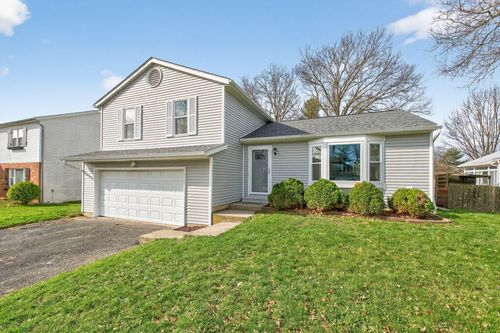 195 Parkwood Ave, Pickerington, OH, 43147-1035 | Card Image