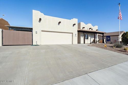 10188 E La Palma Avenue, Gold Canyon, AZ, 85118 | Card Image