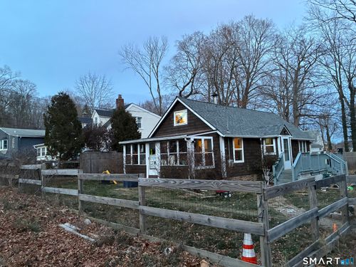 14 Mattabeseck Rd, Middlefield, CT, 06455-1049 | Card Image